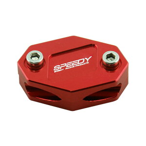 SPEEDY Xs[fB P[uz_[ Nb`P[uz_[ 쓮n J[Fbh