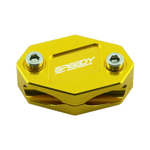 SPEEDY Xs[fB P[uz_[ Nb`P[uz_[ 쓮n J[FS[h