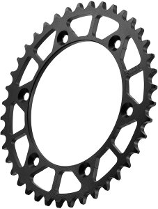 DRC �f�B�[�A�[���V�[ �f���� ���A�X�v���P�b�g DR250R DJEBEL250XC DRZ400R DRZ400S RM-Z250 RM-Z450 RM125 RM250 RMX250R RMX250S RMX450Z TS125R TS200R SUZUKI �X�Y�L �h���u���X�v���P�b�g�E���A�X�v���P�b�g �쓮�n ����