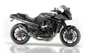 NITRO RACING iCg[VO 4in1 @BȂ`^EX}t[yHEAT-POLISHz GPZ750R Ninja GPZ900R KAWASAKI JTL tGL][Xg}t[ }t[