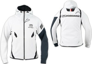 YOSHIMURA V yV×NV^jzut[fB[ JWAp[J[Et[fB[EXEFbg Ap