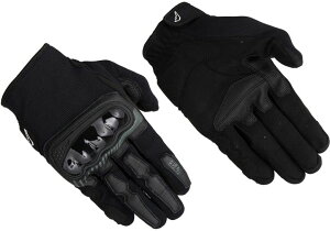 YOSHIMURA V yV×NV^jzRN[WGA[O[u I[V[YO[u O[u Ap