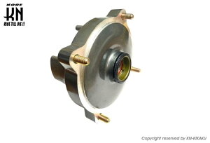 KN PCGkLJN tgnu WCLms[ HONDA z_ ̑zC[IvVECi zC[֘A 