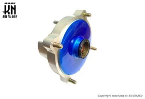 KN PCGkLJN tgnu WCLms[ HONDA z_ ̑zC[IvVECi zC[֘A 