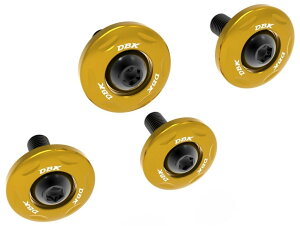 DUCABIKE (DBK) �h�D�J�o�C�N (�f�B�[�r�[�P�[) �V�����_�[�w�b�h�J�o�[�p �{���g�L�b�g STELVIO PFF RIDER ASSISTANCE SOLUTION V100 MANDELLO S AVIAZIONE NAVALE MOTOGUZZI ���g�O�b�` ���̑��ėp�O�����i�E�h���X�A�b