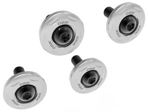 DUCABIKE (DBK) �h�D�J�o�C�N (�f�B�[�r�[�P�[) �V�����_�[�w�b�h�J�o�[�p �{���g�L�b�g STELVIO PFF RIDER ASSISTANCE SOLUTION V100 MANDELLO S AVIAZIONE NAVALE MOTOGUZZI ���g�O�b�` ���̑��ėp�O�����i�E�h���X�A�b