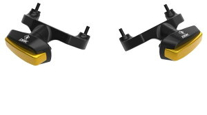 DUCABIKE (DBK) �h�D�J�o�C�N (�f�B�[�r�[�P�[) �G���W���X���C�_�[ STELVIO PFF RIDER ASSISTANCE SOLUTION V100 MANDELLO AVIAZIONE NAVALE S MOTOGUZZI ���g�O�b�` �G���W���X���C�_�[�E�t���[���X���C�_�[ �t���[��