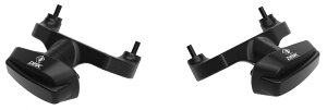 DUCABIKE (DBK) �h�D�J�o�C�N (�f�B�[�r�[�P�[) �G���W���X���C�_�[ STELVIO PFF RIDER ASSISTANCE SOLUTION V100 MANDELLO AVIAZIONE NAVALE S MOTOGUZZI ���g�O�b�` �G���W���X���C�_�[�E�t���[���X���C�_�[ �t���[��