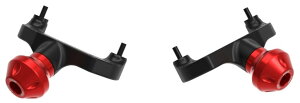 DUCABIKE (DBK) �h�D�J�o�C�N (�f�B�[�r�[�P�[) �G���W���X���C�_�[ STELVIO PFF RIDER ASSISTANCE SOLUTION V100 MANDELLO AVIAZIONE NAVALE S MOTOGUZZI ���g�O�b�` �G���W���X���C�_�[�E�t���[���X���C�_�[ �t���[��
