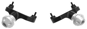DUCABIKE (DBK) �h�D�J�o�C�N (�f�B�[�r�[�P�[) �G���W���X���C�_�[ STELVIO PFF RIDER ASSISTANCE SOLUTION V100 MANDELLO AVIAZIONE NAVALE S MOTOGUZZI ���g�O�b�` �G���W���X���C�_�[�E�t���[���X���C�_�[ �t���[��