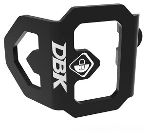 DUCABIKE (DBK) hDJoCN (fB[r[P[) Au[Lt[h^N veN^[ DESERT X DISCOVERY RALLY HYPERMOTARD 821 SP 939 HYPERSTRADA MONSTER 797 937 1200 S R SCRAMBLER CLASSIC ICON STREETFIGHTER V4 SUPERSPORT 950