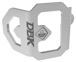 DUCABIKE (DBK) hDJoCN (fB[r[P[) Au[Lt[h^N veN^[ DESERT X DISCOVERY RALLY HYPERMOTARD 821 SP 939 HYPERSTRADA MONSTER 797 937 1200 S R SCRAMBLER CLASSIC ICON STREETFIGHTER V4 SUPERSPORT 950