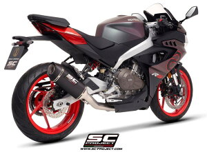 SC-PROJECT SCvWFNg tGL][XgVXe 2-1  SC1-S TCT[ RS 457 APRILIA AvA tGL][Xg}t[ }t[