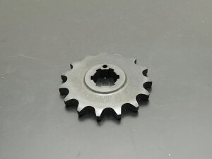 DOREMI COLLECTION h~RNV tgXvPbg 500SS }bnIII H1 H2 KAWASAKI JTL hCuXvPbgEtgXvPbg 쓮n