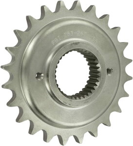 PBI s[r[AC SPROCKET TRN 24T .5 OFSET BUELL r[G HARLEY-DAVIDSON n[[_rbh\ hCuXvPbgEtgXvPbg 쓮n