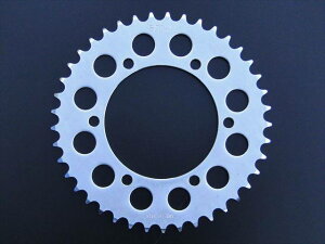 BRC r[A[V[ XvPbg [t@[X [t@[400 KAWASAKI JTL huXvPbgEAXvPbg 쓮n