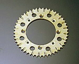 RC-ENGINEERING RCGWjAO LbgNXA~M[ CRM80 CRM50 CR80 RW RF HONDA z_ huXvPbgEAXvPbg 쓮n F49T