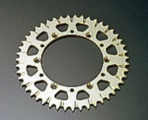 RC-ENGINEERING RCGWjAO LbgNXA~M[ KX250 X[p[VFp KX500 A1-E10 KX125 A6-K5 KLX650R93-96 KLX250R91-98 KLX25094-98 KDX250 SR F1 R B3-E4 KDX200 F1-G5 A1-H4 KAWASAKI JTL huXv