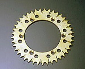 RC-ENGINEERING RCGWjAO LbgNXA~M[ WFx250 TS200 SH12A RMX250 W S K RM250|X|Z|D|H-W RM125 Z D DR350 SE T DR250 P L SUZUKI XYL huXvPbgEAXvPbg 쓮n 