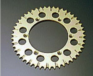 RC-ENGINEERING RCGWjAO LbgNXA~M[ WFx25096- TS200 SH12A RMX250 W S K RM250|X|Z|D|H-W RM125 Z D DR350 SE T DR250 P L SUZUKI XYL huXvPbgEAXvPbg 쓮n 