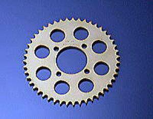 RC-ENGINEERING RCGWjAO LbgNXA~M[ TZR5090- TZ25090- TDR80 TDR50 DT200R87 DT125Z92-93 DT125LC84-88 SR12580-94 YAMAHA }n HONDA z_ huXvPbgEAXvPbg 쓮n 