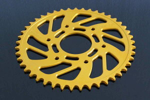 TYGA PERFORMANCE ^CKptH[}X XvPbg 125DUKE 200DUKE 390DUKE RC125 RC200 RC390 KTM huXvPbgEAXvPbg 쓮n NUMBER OF TEETHF40T