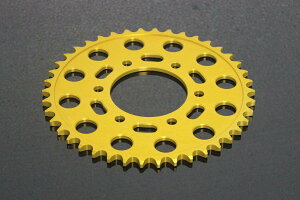 TYGA PERFORMANCE ^CKptH[}X XvPbg ZX-10R KAWASAKI JTL huXvPbgEAXvPbg 쓮n NUMBER OF TEETHF41T