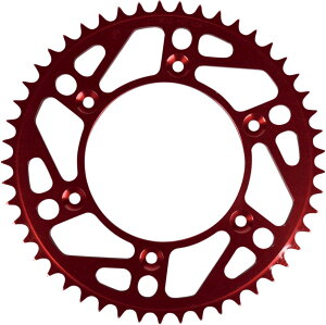 MOOSE RACING [X[VO XvPbg [1211-0660] CR150R 2007 - 2017 EXPERT CR80R 1985 2002 CR80RB 1996 CR85R 2003 CR85RB CRF150F 2009 CRF150RB 2016 HONDA z_ huXvPbgEAXvPbg 쓮n