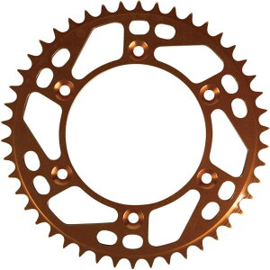 MOOSE RACING [X[VO XvPbg [1211-0670] KTM huXvPbgEAXvPbg 쓮n