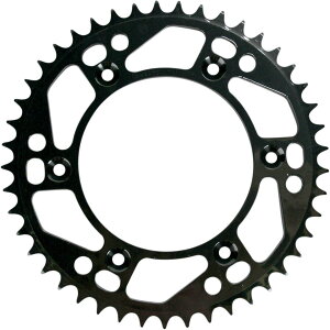 MOOSE RACING ���[�X���[�V���O �X�v���P�b�g [M601-14-45] CR125R CR250R 1984 - 2007 CR500R 2001 CRF150F 2003 2017 CRF230F CRF230L 2008 2009 CRF250R CRF250X CRF450R 2002 CRF450X 2005 XR250R XR400R 1996 2004 XR650R 2000 HONDA �z���_ �쓮�n