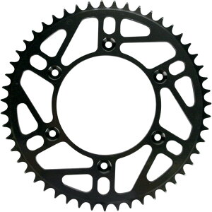 MOOSE RACING ���[�X���[�V���O �X�v���P�b�g [M601-14-51] CR125R CR250R 1984 - 2007 CR500R 2001 CRF150F 2003 2017 CRF230F CRF230L 2008 2009 CRF250R CRF250X CRF450R 2002 CRF450X XR250R XR400R 1996 2004 XR650R 2000 HONDA �z���_ �쓮�n