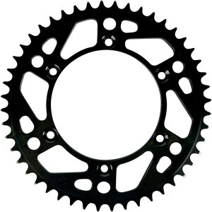 MOOSE RACING ���[�X���[�V���O �X�v���P�b�g [M601-47-48] XR200R 1984 - 2002 XR250R XR350R 1983 1985 XR500R XR600R 1987 WR250F WR400F 1999 2000 WR426F 2001 WR450F 2003 2015 YZ125 YZ250 2017 YZ250F YZ250X 2016 YZ400F YZ426F YZ450F HONDA �z��