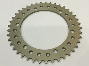 Bagus! oO[X XvPbg ZZR^ZRXzC[p [t@[750 KAWASAKI JTL huXvPbgEAXvPbg 쓮n