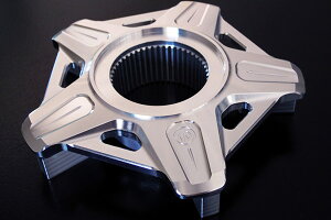 MOTO CORSE ���g�R���Z CNC �����X�v���P�b�g�L�����A RIVALE 800 F4 1000 S 10 RR 13 R F3 Serie ORO 675 BRUTALE 990 920 DRAGSTER 1090 CORSA MV AGUSTA �A�O�X�^ �X�v���P�b�g�L�����A �쓮�n �J���[�F�V���o�[