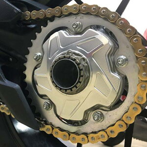 db-TECH �f�B�[�r�[�e�b�N �r���b�g���A�n�u�L�����A F4 1000R F3 800 TURISMO VELOCE BRUTALE800RR RIVALE800 STRADALE RR RC BRUTALE800RC SerieOro MV AGUSTA �A�O�X�^ �X�v���P�b�g�L�����A �쓮�n �J���[�F�V���o�[