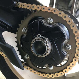 db-TECH �f�B�[�r�[�e�b�N �r���b�g���A�n�u�L�����A F4 1000R F3 800 TURISMO VELOCE BRUTALE800RR RIVALE800 STRADALE RR RC BRUTALE800RC SerieOro MV AGUSTA �A�O�X�^ �X�v���P�b�g�L�����A �쓮�n �J���[�F�u���b�N