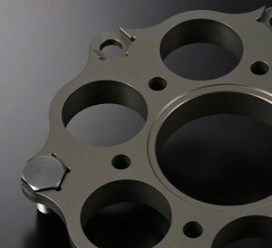 de LIGHT fBCg AXvPbgLA 1199Panigale 1299Panigale MONSTER 1200 1200R 1200S PANIGALE V4 DUCATI hDJeB XvPbgLA 쓮n