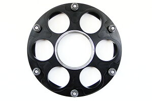 STM GXeB[G NCbN[X XvPbg LA 1199 PANIGALE DUCATI hDJeB XvPbgLA 쓮n