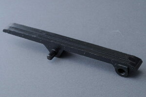 M-TEC GebN J`F[KCh CB750Four HONDA z_ ̑JVtgIvVECi GWp[c GW