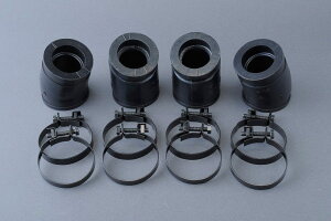 M-TEC GebN Lu^[CV[^[Zbg CB750Four HONDA z_ CV[^[E}jz[h zC֘A GW