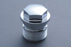 M-TEC GebN tgtH[N{g CB750K HONDA z_ ̑tgtH[NIvVECi TXyV 