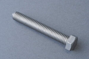 M-TEC GebN `F[AWX^[{g CB750K HONDA z_ ̑XCOA[IvVECi 