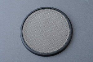 M-TEC GebN ICXg[i[XN[ CB750K HONDA z_ ICp GWp[c GW