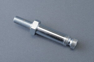 M-TEC GebN CgP[X ZbeBO{g CB750K HONDA z_ ECJ[Xe[E}Eg Η dn