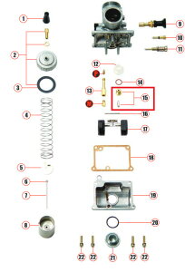 SP SP^PK yCpp[czj[houZbg(VM26) CV[^[E}jz[h zC֘A GW