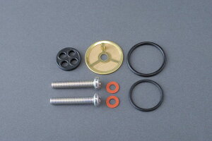 M-TEC GebN t[GRbN֘AiZbg CB750tHACB750K HONDA z_ RRbN R֘A GW