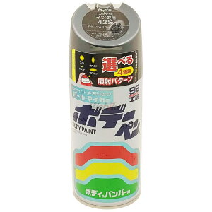 SOFT99 \tg99 99H[ {f[y M-538 Xv[h h֘A P~J