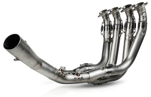 AKRAPOVIC AN|rb` IvV wb_[pCv M1000RR BMW GL][XgpCv }t[