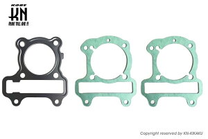 KN PCGkLJN KXPbgLbg TODAY DIO HONDA z_ GWKXPbg GWp[c GW