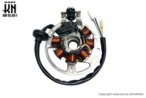 KN PCGkLJN [^[x[X BWS100 YAMAHA }n I^l[^[EWFl[^[ dn